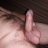 nastysickpervert1142