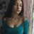 ananya24
