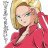 Android-18