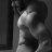 Arnabpoddar95