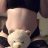 LittleMissLexi