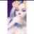 Layla_bear96