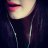 Diyalove