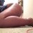 Kiki_7841