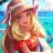 SolarPrincess-