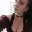 Kat34BiMilf