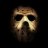 JasonV