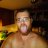 Southernlegend83