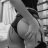 alliee_xo