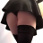 AnalSlut22x