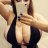 MessyMilfsamanthalily