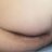 Albertf