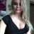 juicylucylol