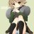 Chihiro_