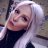 NatalieMilf