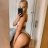 Thickblondesnowbunny