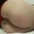 YoungBottomSlutBoy