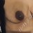 Calihotwife4fun