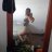Aliceisme