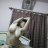 Priya2131