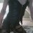 tim_sissy
