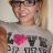 jenny2009