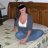 PleasureOnly