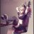 wolfie83