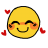 SoftChubbyGrace