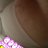 Marriedlilslut