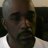 tyriq67