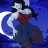 Raven_moon