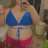 titslut6969