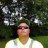 Wayno003