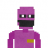 PinkGuy