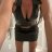 HotwifeJenni