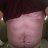Thickteacher