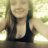 SmileyKiley
