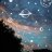 pixelplanets