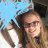 HeidiC97