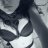 Madison_0