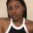 Queenofluv