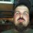 Outlawdipper6942