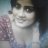 laveena