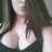 bustybrunette21