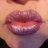 sugarlips74