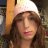 Kacey36b