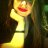 Anonymous4u