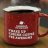 CoffeeGuy