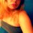 Latinaspicy1983